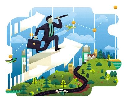 冷水滩微信小程序开发公司分析运营商城小程序需要注意的内容